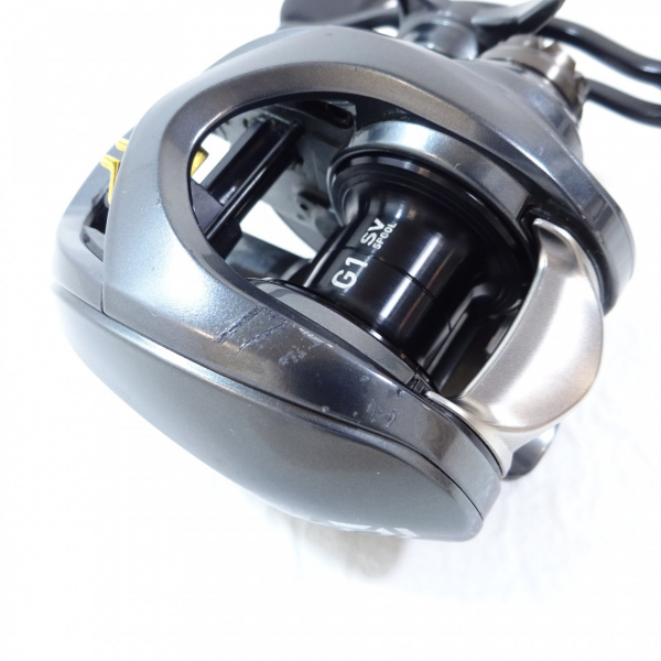 19スティーズCTSVTW 700XH